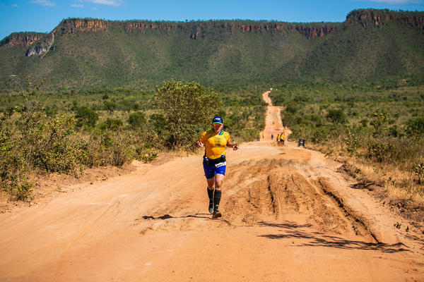 Buy your photos of the eventBota Pra Correr Jalapo  on Fotop