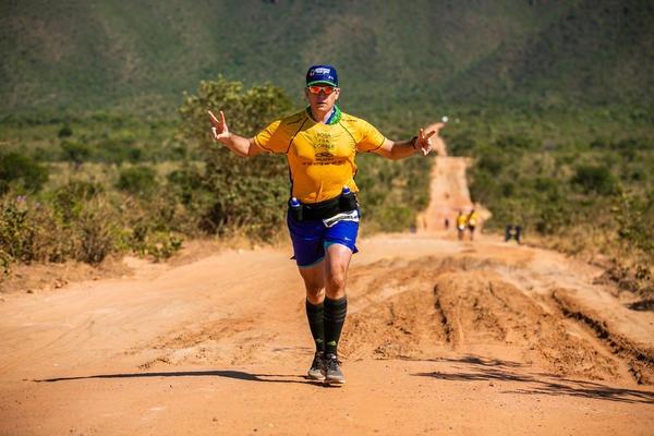 Buy your photos of the eventBota Pra Correr Jalapo  on Fotop