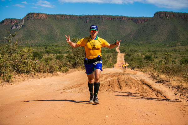 Buy your photos of the eventBota Pra Correr Jalapo  on Fotop