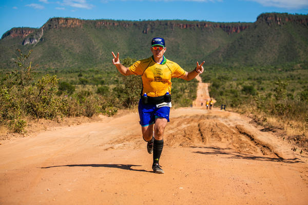 Buy your photos of the eventBota Pra Correr Jalapo  on Fotop