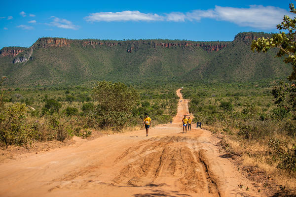 Buy your photos of the eventBota Pra Correr Jalapo  on Fotop