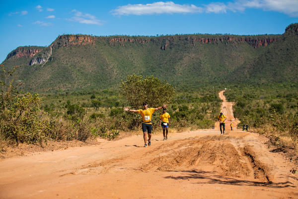 Buy your photos of the eventBota Pra Correr Jalapo  on Fotop