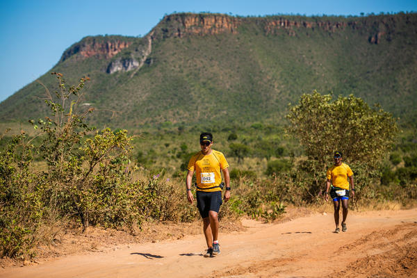 Buy your photos of the eventBota Pra Correr Jalapo  on Fotop