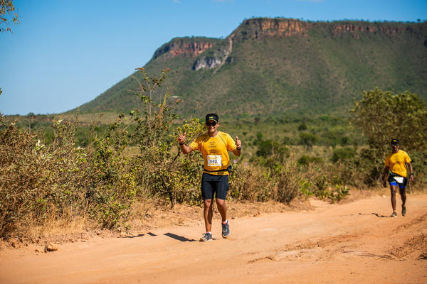 Buy your photos of the eventBota Pra Correr Jalapo  on Fotop