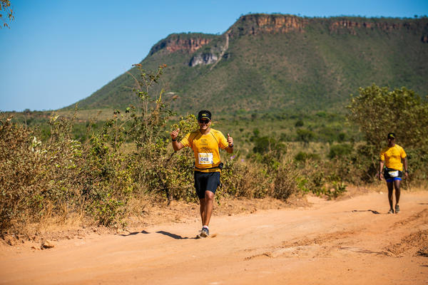 Buy your photos of the eventBota Pra Correr Jalapo  on Fotop