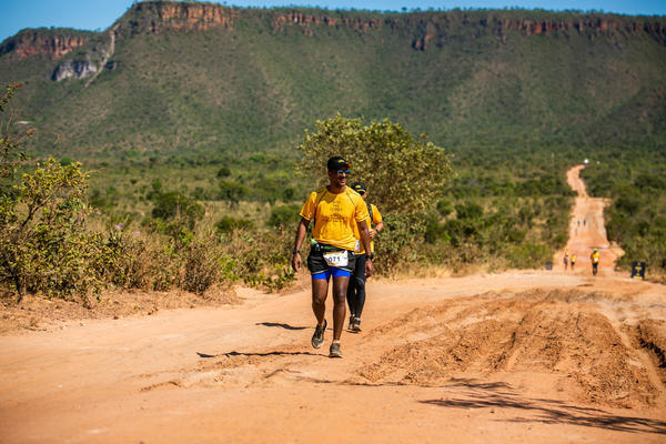Buy your photos of the eventBota Pra Correr Jalapo  on Fotop