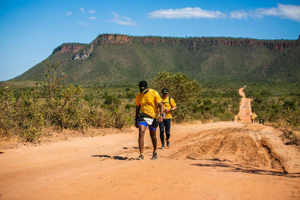 Buy your photos of the eventBota Pra Correr Jalapo  on Fotop