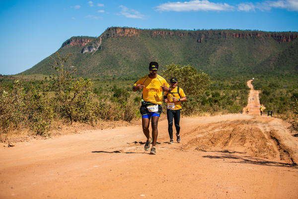 Buy your photos of the eventBota Pra Correr Jalapo  on Fotop