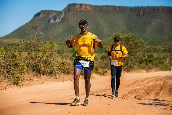 Buy your photos of the eventBota Pra Correr Jalapo  on Fotop