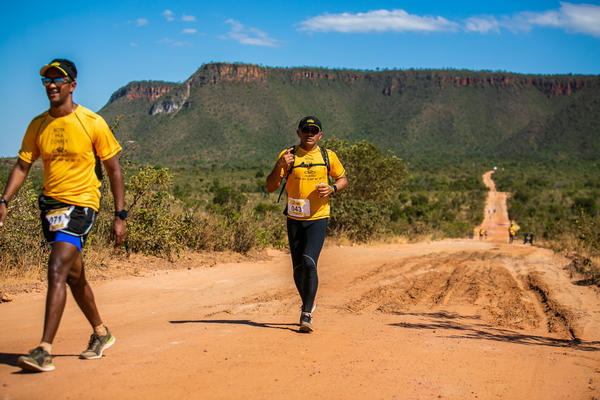 Buy your photos of the eventBota Pra Correr Jalapo  on Fotop