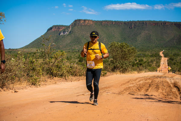 Buy your photos of the eventBota Pra Correr Jalapo  on Fotop