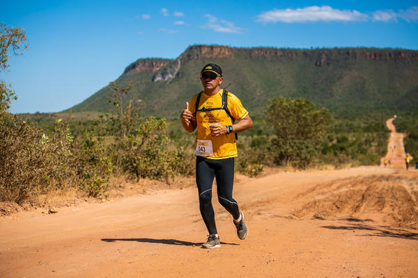 Buy your photos of the eventBota Pra Correr Jalapo  on Fotop