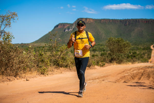 Buy your photos of the eventBota Pra Correr Jalapo  on Fotop