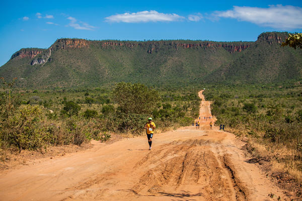 Buy your photos of the eventBota Pra Correr Jalapo  on Fotop
