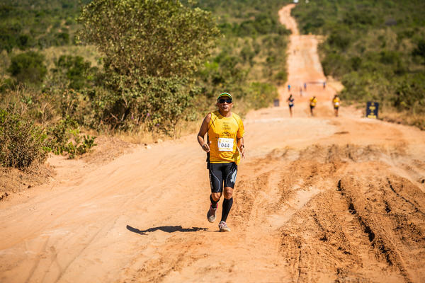 Buy your photos of the eventBota Pra Correr Jalapo  on Fotop