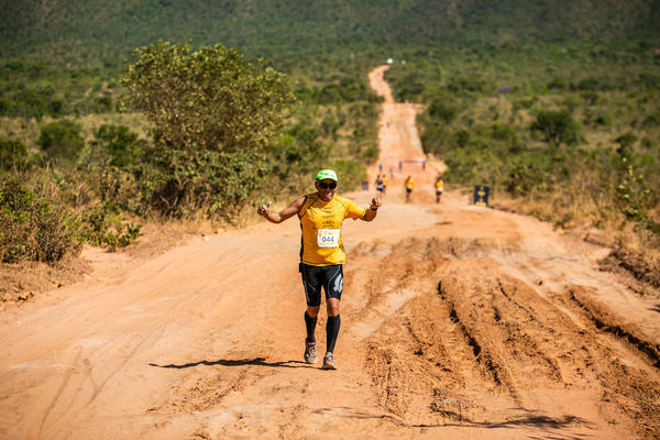 Buy your photos of the eventBota Pra Correr Jalapo  on Fotop
