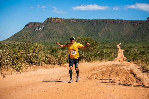 Buy your photos of the eventBota Pra Correr Jalapo  on Fotop