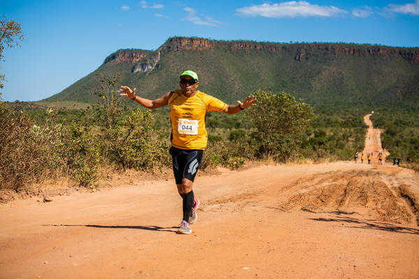Buy your photos of the eventBota Pra Correr Jalapo  on Fotop