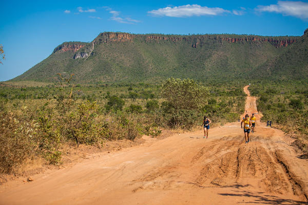 Buy your photos of the eventBota Pra Correr Jalapo  on Fotop
