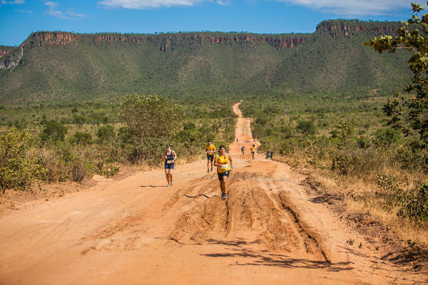 Buy your photos of the eventBota Pra Correr Jalapo  on Fotop