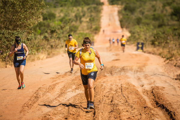 Buy your photos of the eventBota Pra Correr Jalapo  on Fotop