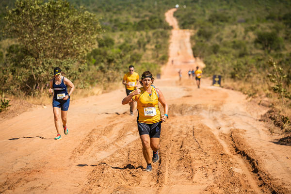 Buy your photos of the eventBota Pra Correr Jalapo  on Fotop