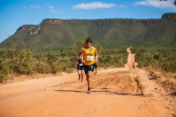 Buy your photos of the eventBota Pra Correr Jalapo  on Fotop