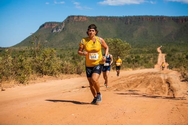 Buy your photos of the eventBota Pra Correr Jalapo  on Fotop