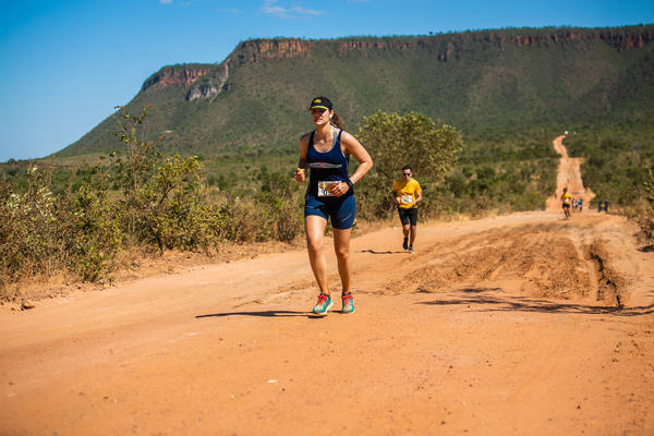 Buy your photos of the eventBota Pra Correr Jalapo  on Fotop
