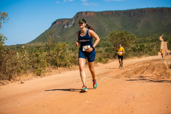 Buy your photos of the eventBota Pra Correr Jalapo  on Fotop