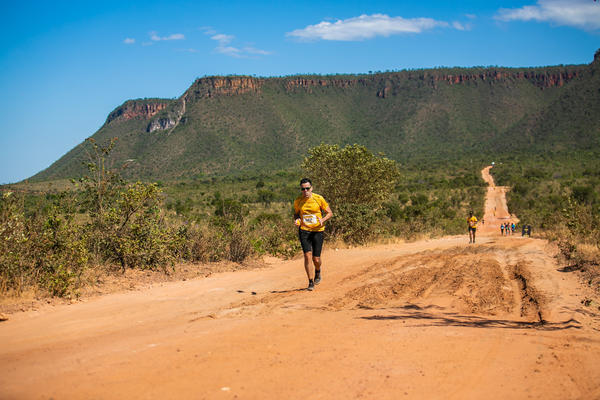 Buy your photos of the eventBota Pra Correr Jalapo  on Fotop