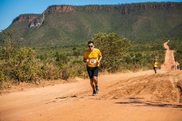 Buy your photos of the eventBota Pra Correr Jalapo  on Fotop