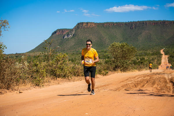 Buy your photos of the eventBota Pra Correr Jalapo  on Fotop