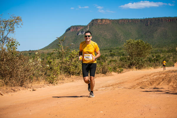 Buy your photos of the eventBota Pra Correr Jalapo  on Fotop