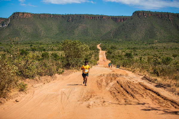 Buy your photos of the eventBota Pra Correr Jalapo  on Fotop