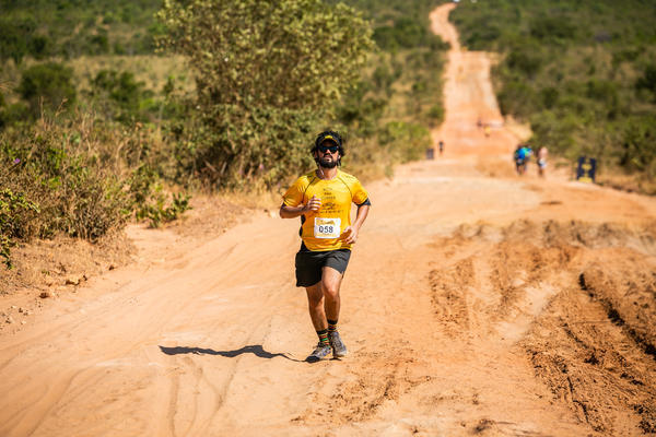Buy your photos of the eventBota Pra Correr Jalapo  on Fotop