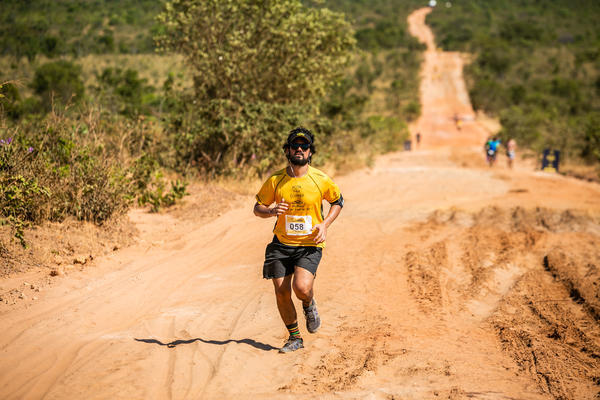 Buy your photos of the eventBota Pra Correr Jalapo  on Fotop