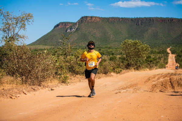 Buy your photos of the eventBota Pra Correr Jalapo  on Fotop