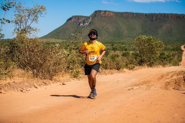 Buy your photos of the eventBota Pra Correr Jalapo  on Fotop