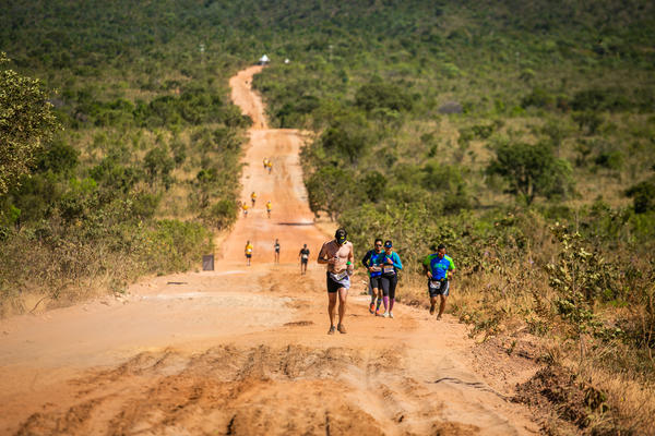 Buy your photos of the eventBota Pra Correr Jalapo  on Fotop