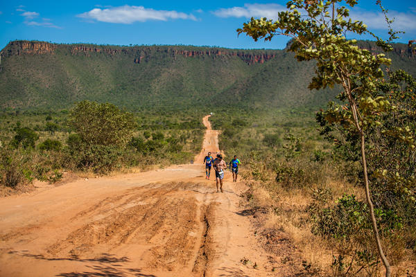 Buy your photos of the eventBota Pra Correr Jalapo  on Fotop
