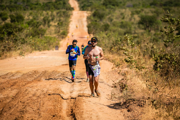 Buy your photos of the eventBota Pra Correr Jalapo  on Fotop