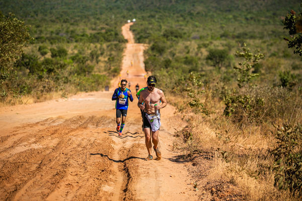 Buy your photos of the eventBota Pra Correr Jalapo  on Fotop