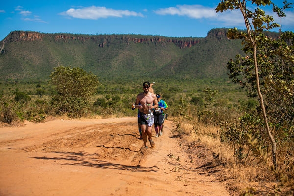 Buy your photos of the eventBota Pra Correr Jalapo  on Fotop