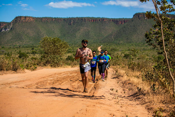Buy your photos of the eventBota Pra Correr Jalapo  on Fotop