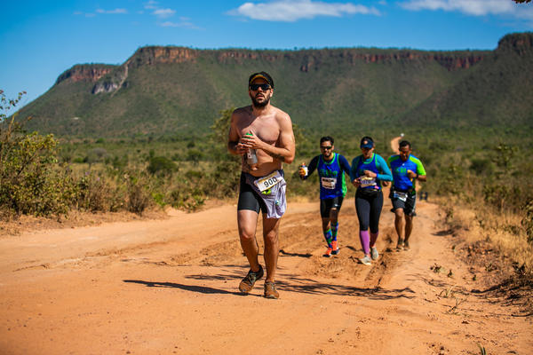 Buy your photos of the eventBota Pra Correr Jalapo  on Fotop