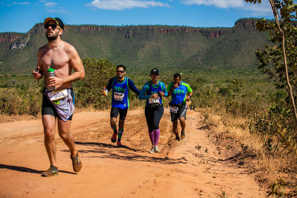 Buy your photos of the eventBota Pra Correr Jalapo  on Fotop
