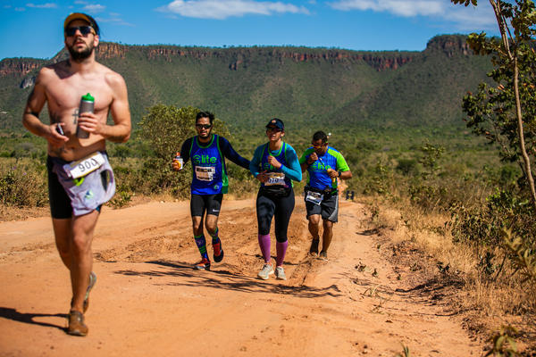 Buy your photos of the eventBota Pra Correr Jalapo  on Fotop