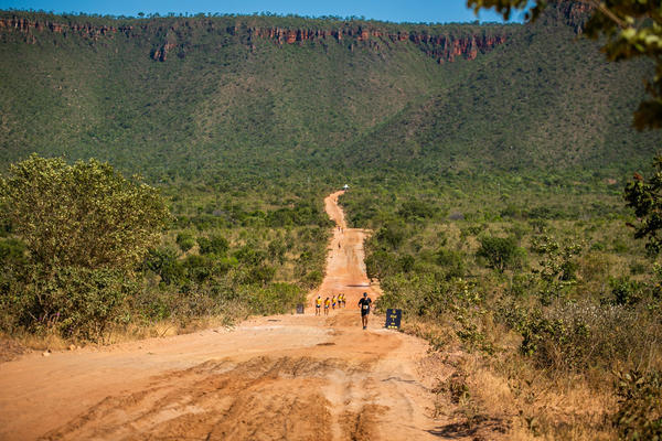 Buy your photos of the eventBota Pra Correr Jalapo  on Fotop