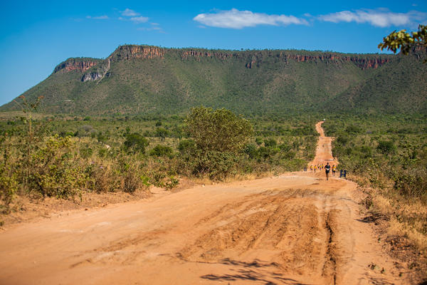 Buy your photos of the eventBota Pra Correr Jalapo  on Fotop